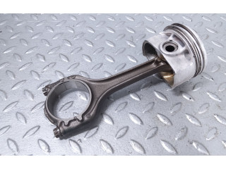 Поршень с шатуном DKLD 04C107065AT, 04E198401S Skoda Fabia Mk3 (NJ)