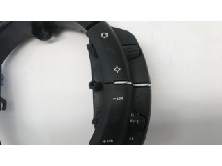 Мултифункционный включатель управления / ручка