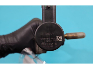 Топливная рампа 0445214140, IMPRK1487127   KIA Ceed  