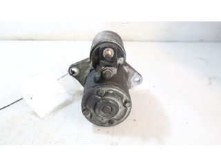 Стартер    Subaru Forester SH