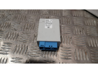 Блок управления 55892110, 16145A08530 BMW 6 G32 Gran Turismo