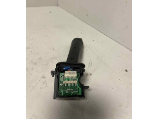 Ручка стеклоочистителей 30669742, 04W53D   Volvo V70