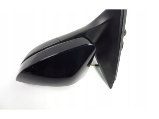 Зеркало электрическое Skoda Scala - года