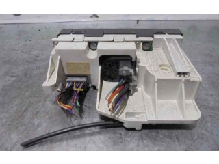 Модуль блока управления кондиционером 72311AE06A   Subaru Legacy