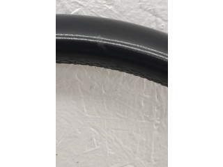 Руль Volkswagen Golf VII  2013 - 2019 года 5G0419091      