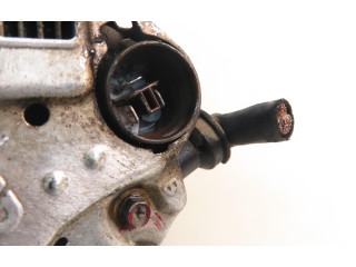 Генератор Daihatsu Feroza