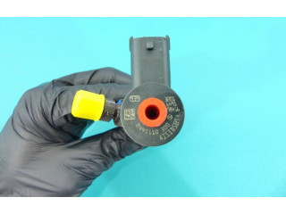 Vstřikovač 0445110300, IMPRK1306328 Alfa Romeo Mito