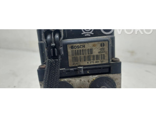 Volant Audi A4 S4 B5 8D 2000 0273004281, 971671  