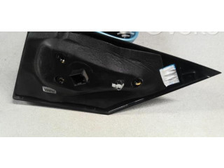 Зеркало электрическое        Hyundai Getz   -  года   