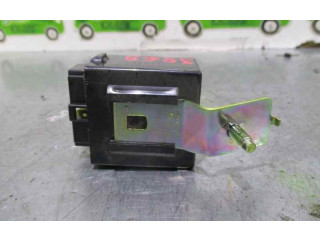 Блок управления RK0098 Subaru Forester SF