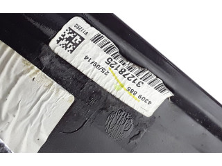 Zpětné zrcátko Volvo V40 2014 31278125