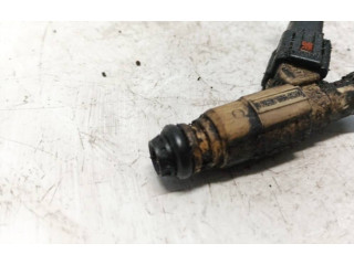 Vstřikovač 0280155962, 0280155962 Ford Explorer