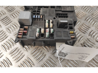 Pojistková skříňka 31473570, 31473570 Volvo S90, V90 2017