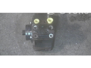 Vstřikovací čerpadlo Fiat Fiorino 199A2000