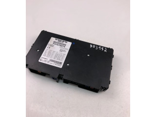 Блок управления P31676874, NO3152 Volvo XC90