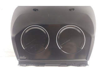 Přístrojová deska BMW X2 F39 2022 62105A3B670, 62105A3B67001