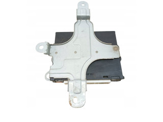 Блок управления 89560-87456, 112300-0681 Daihatsu Terios