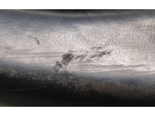 Руль Volkswagen Golf VI 2008 - 2013 года 3C8419091A, 3c8959537b