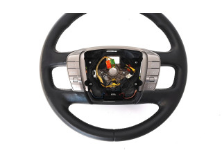 Volant Volkswagen Phaeton 2012 3D0419091