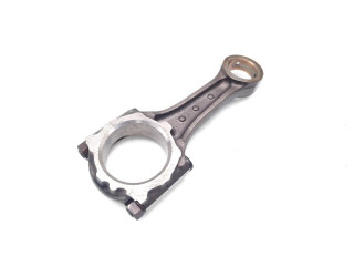 Ojnice A17DTS Opel Mokka