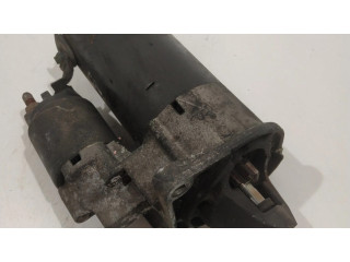 Стартер  0001115021, A152   Alfa Romeo 159