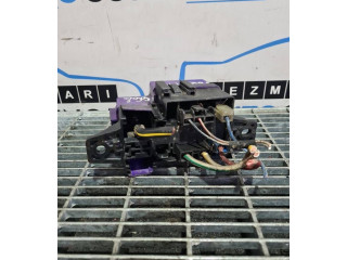 Pojistková skříňka Suzuk Grand Vitara I 2002