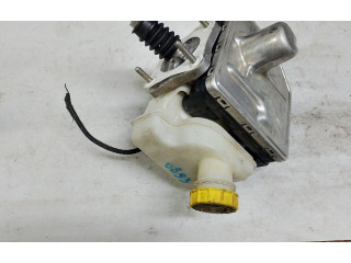 Jednotka ABS 10.1202-0893.4 Alfa Romeo Stelvio 2016