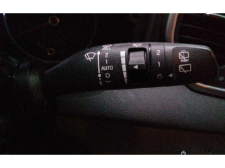 Ручка стеклоочистителей    KIA Sportage