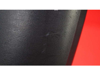 Зеркало электрическое Volkswagen Transporter - Caravelle T4 1991 - 2003 года