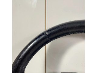 Volant Toyota Avensis T270 2014