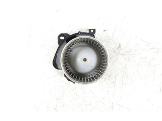Вентилятор печки    507730100, 507830100   Opel Combo D
