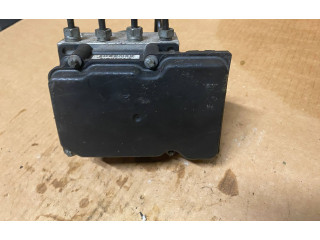 Блок АБС 0265800443, 474l1011004   Opel  Combo C  2001 - 2011 года