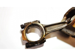 Píst Fiat Bravo - Brava pro benzínový motor 1.6