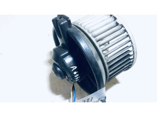 Вентилятор печки    1940000441, 194000-0441   Honda Accord