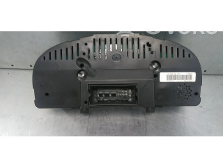 Панель приборов 2K0920843A, 2K0920843AZ02   Volkswagen Caddy       