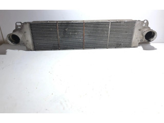 Интеркулер 7H0145804B, D6703 Volkswagen Transporter - Caravelle T5