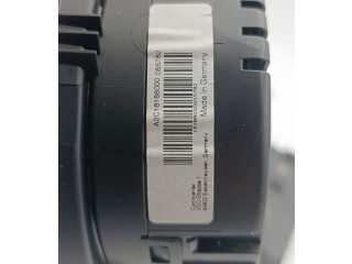 Řídící jednotka 04L907309AB, 0281031786 Volkswagen Caddy 2020