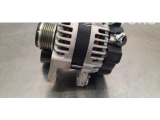 Генератор Hyundai i10 2019 - года