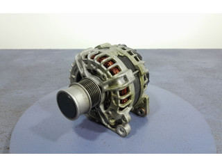 Генератор 04C903023T, 04C903023T Volkswagen Golf Sportsvan