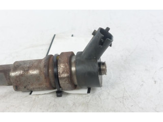 Vstřikovač 0445110221 Toyota Yaris