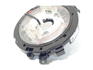 Volant Tesla Model S 2021 1014749004