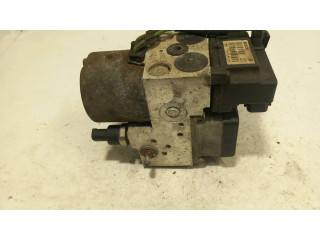 Jednotka ABS 0273004648, 390508 Opel Zfira A 2003