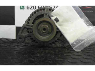 Генератор 95FF10300AA Rover Rover