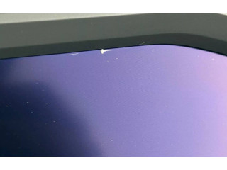 Панель приборов 5FA920790C   Cupra Formentor       