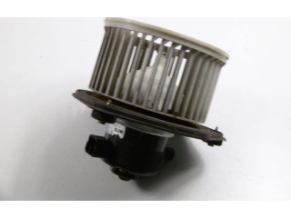 Вентилятор печки       Chevrolet Nubira