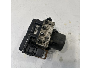 Jednotka ABS 0265951104, 98623L0173 Citroen Berlingo 2011
