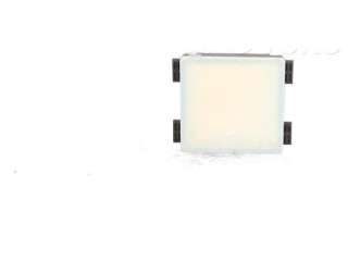 Датчик слепых зон ML3T14H031AH Ford Mustang Mach-E