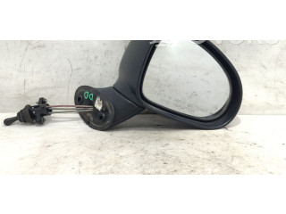 Зеркало электрическое        Chevrolet Matiz   -  года   