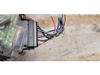 Ручка стеклоочистителей 173647   Pontiac Vibe