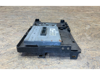 Блок управления коробкой передач P56044199AM, S2505Z020-I   Jeep Grand Cherokee (WK)